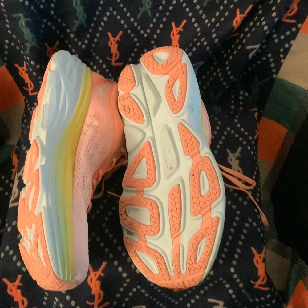 Hoka Sneakers - Picture 4 of 10